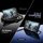 Druva ™ 2 in 1 Charging Cable Stand