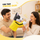 Wolfsmack Punching Plush