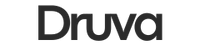 Druva