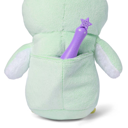 Glowbaby Magic Light Toy